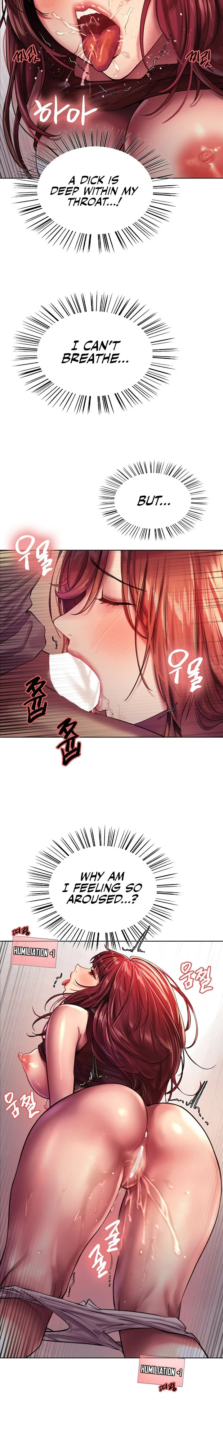 Chapter 22, page 24