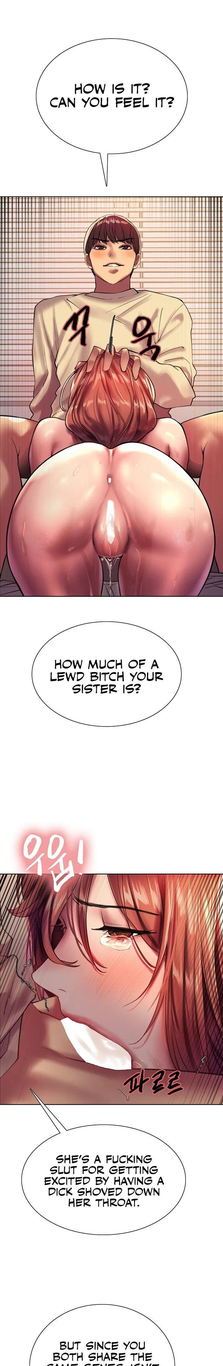 Chapter 22, page 25