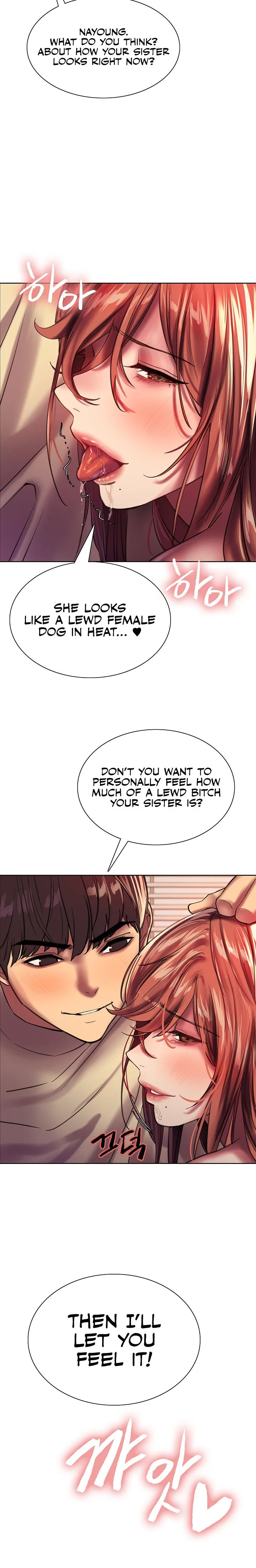 Chapter 22, page 27