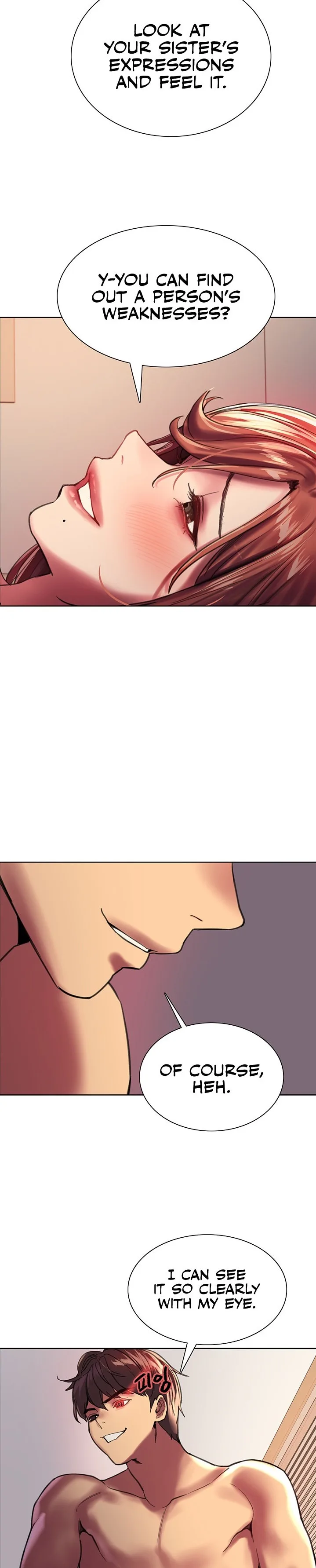 Chapter 22, page 29