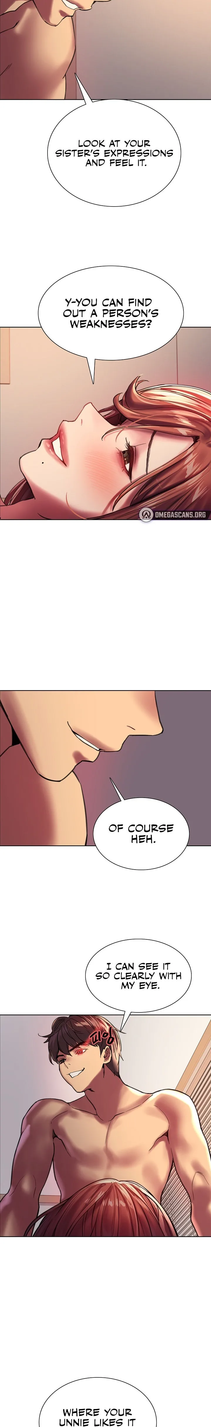 Chapter 23, page 2