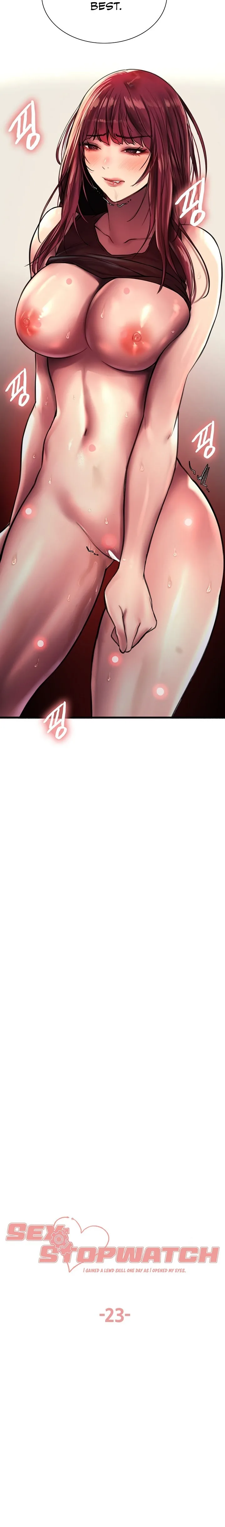 Chapter 23, page 3