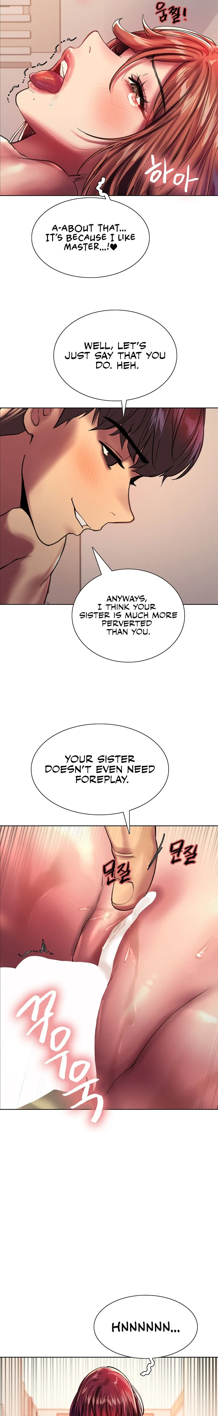 Chapter 23, page 8