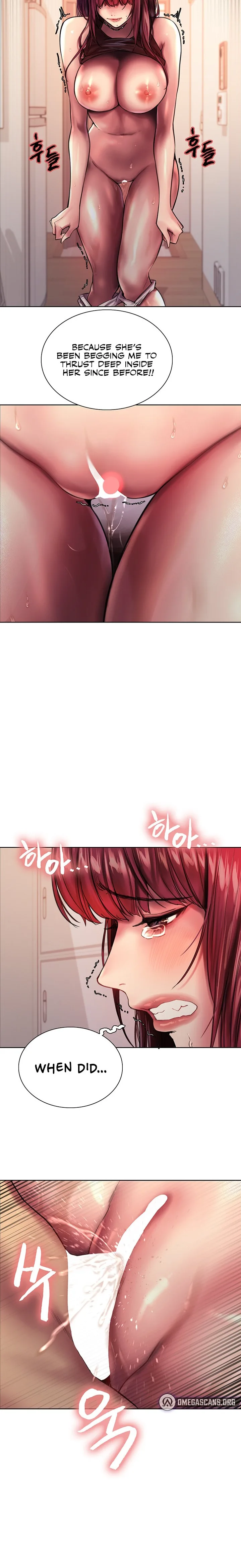 Chapter 23, page 9