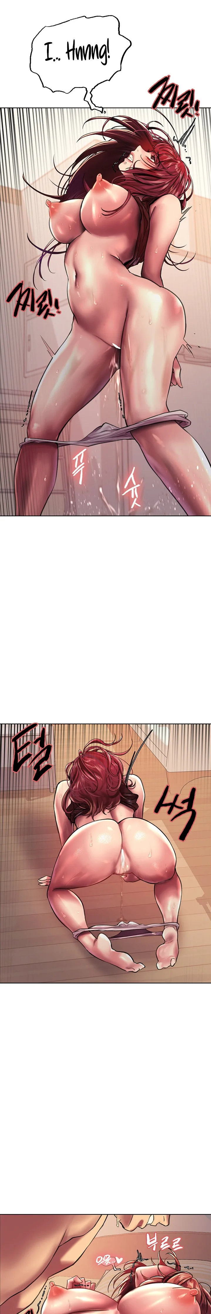 Chapter 23, page 10