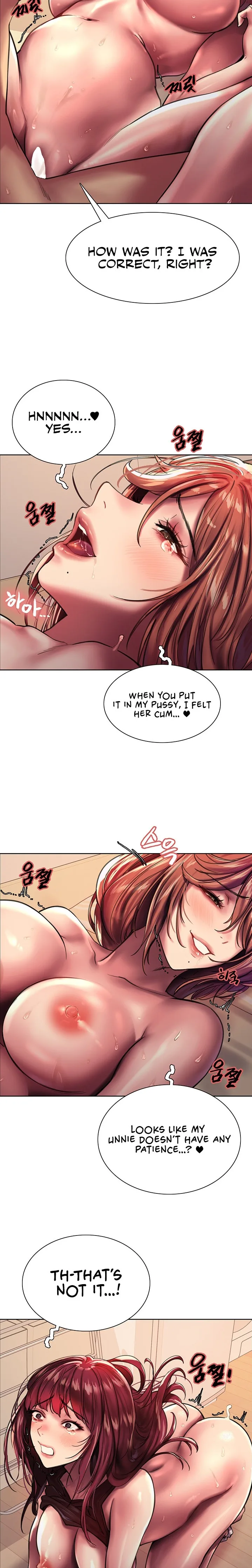 Chapter 23, page 11