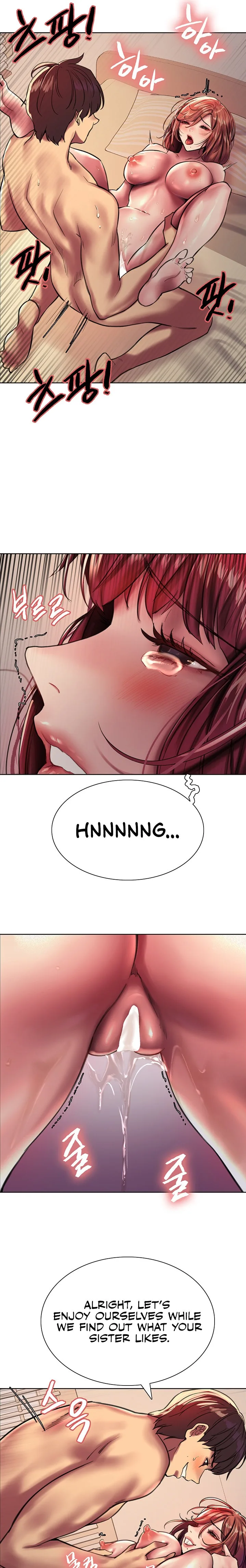 Chapter 23, page 13