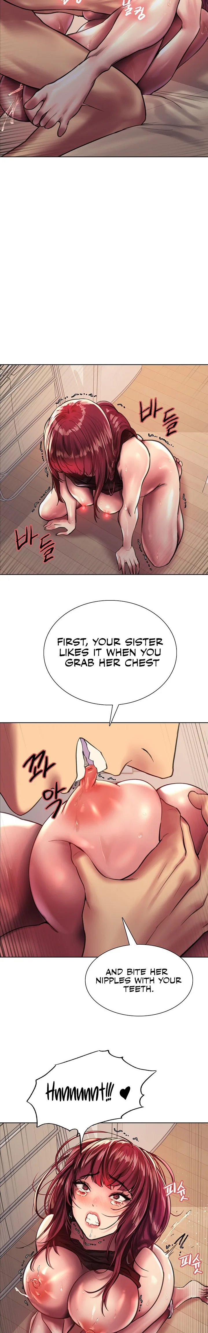 Chapter 23, page 14
