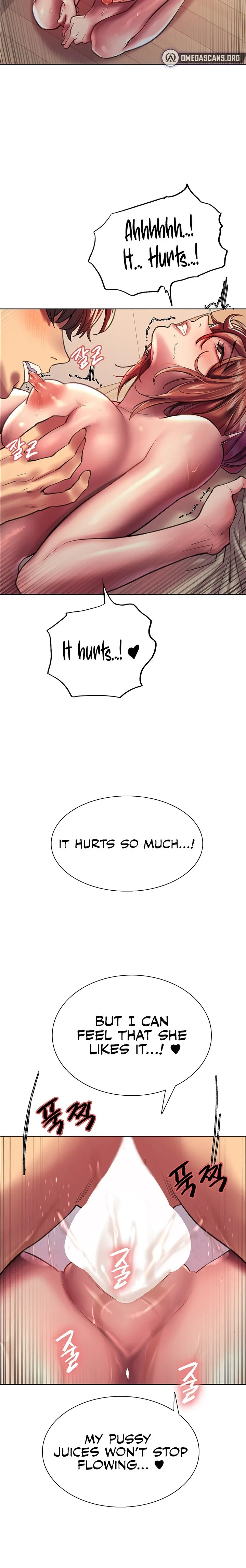 Chapter 23, page 15