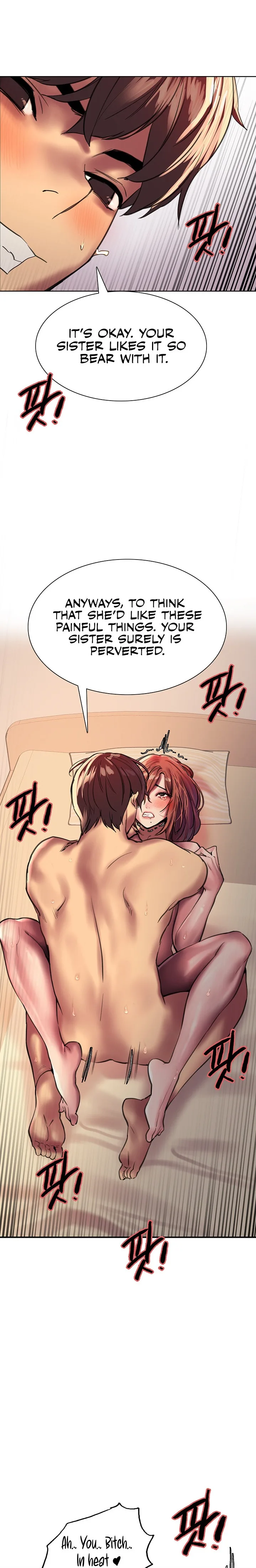 Chapter 23, page 17