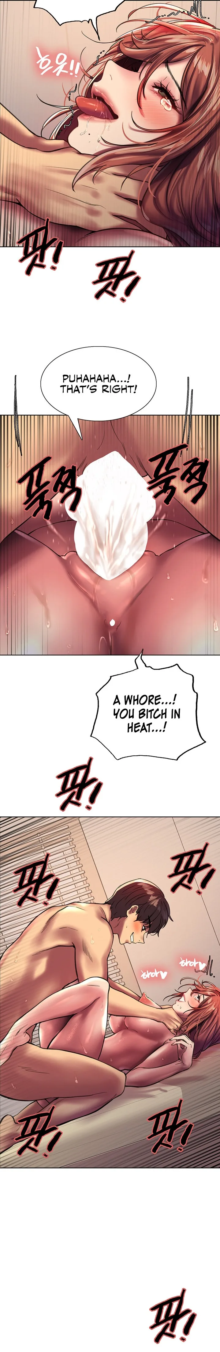 Chapter 23, page 18