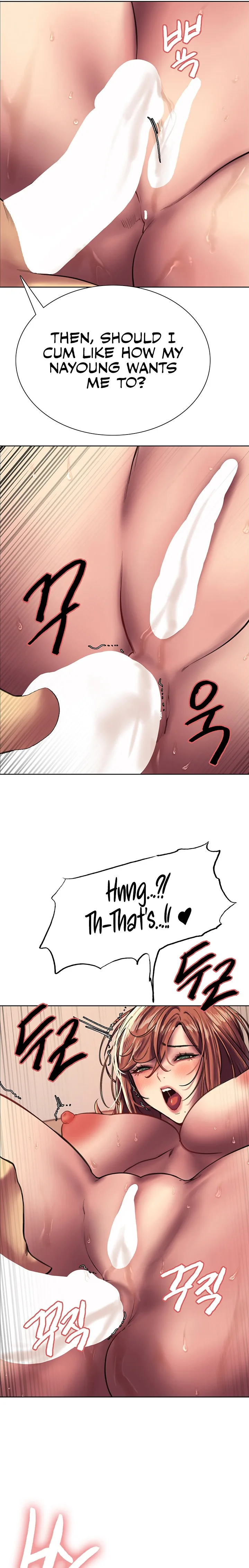 Chapter 23, page 22