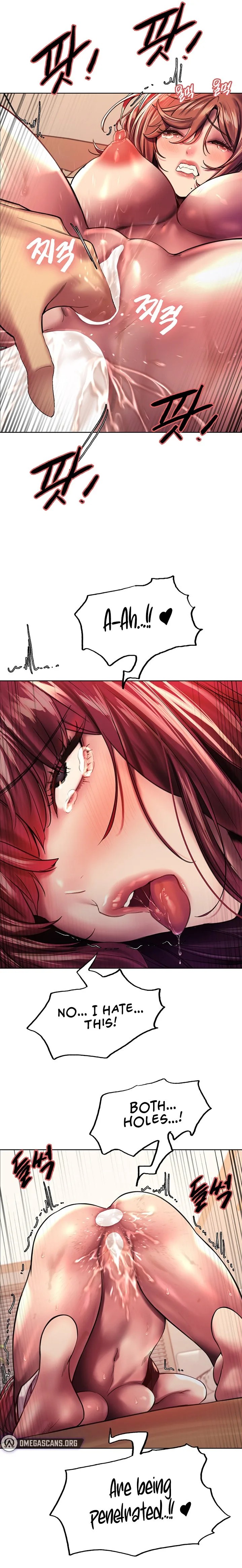 Chapter 23, page 25