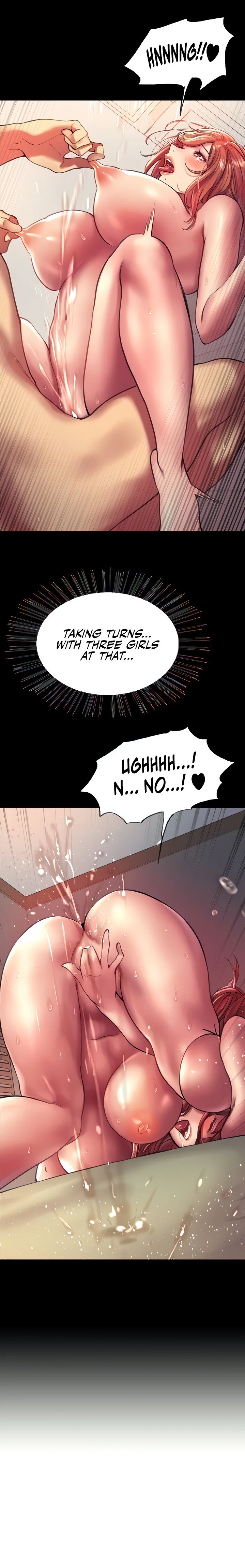 Chapter 24, page 5