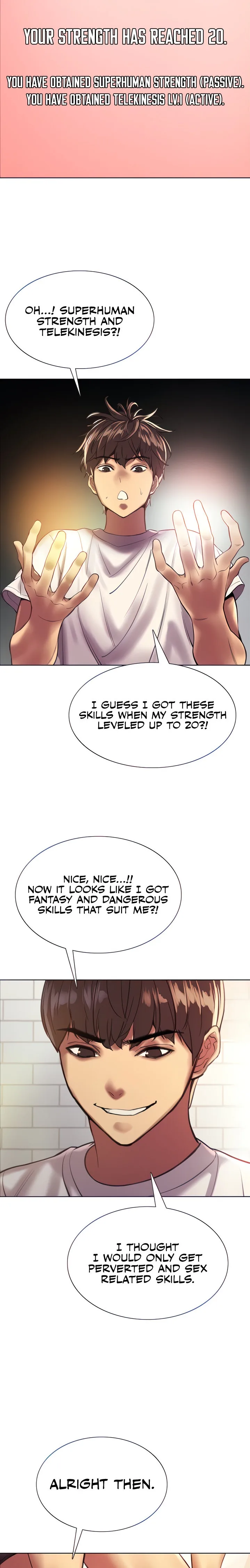 Chapter 24, page 8