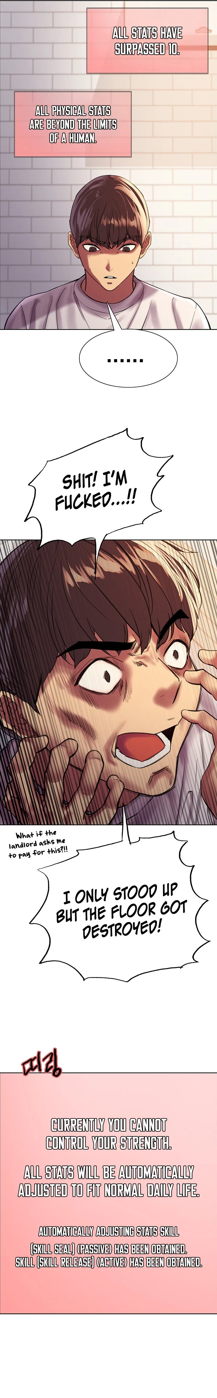 Chapter 24, page 10