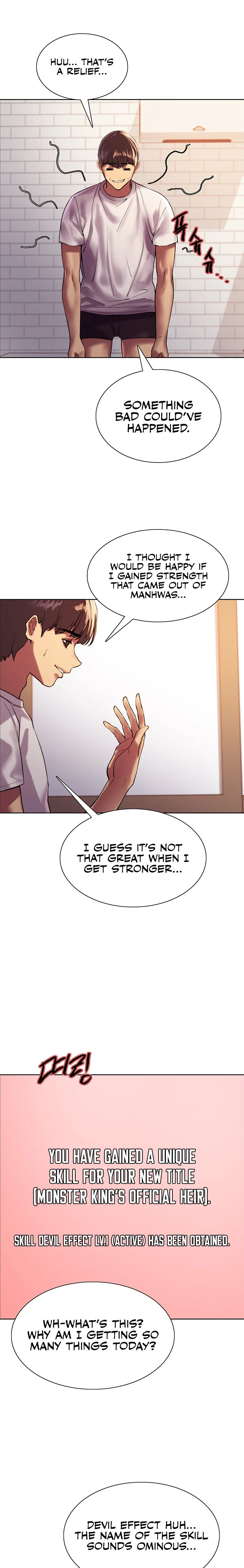 Chapter 24, page 11