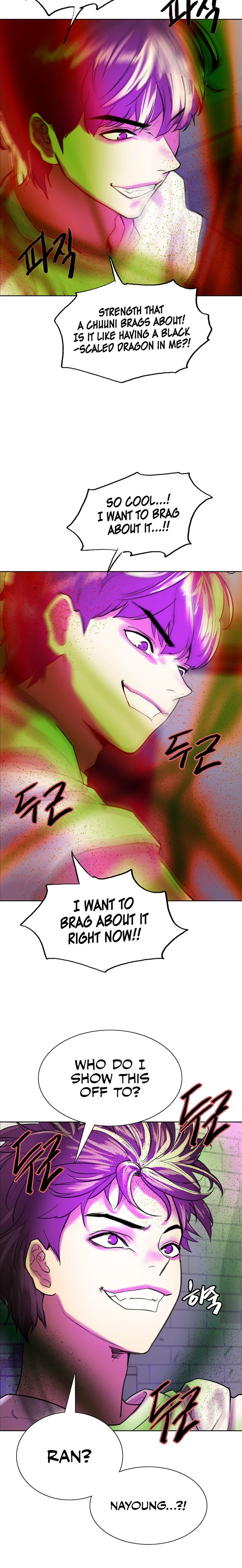 Chapter 24, page 14