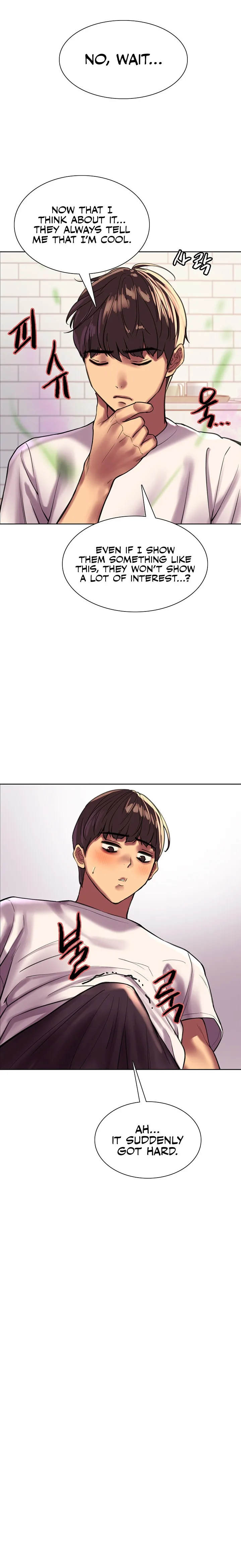 Chapter 24, page 15