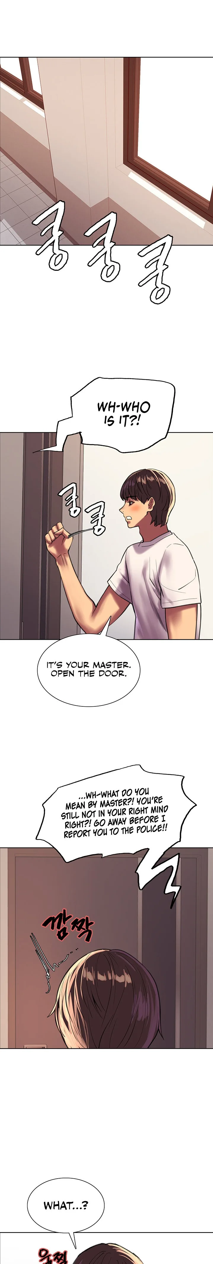 Chapter 24, page 16