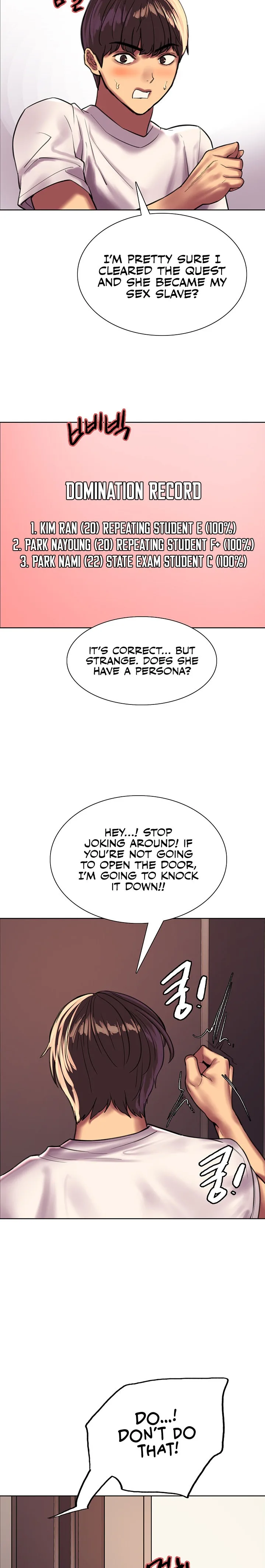 Chapter 24, page 17