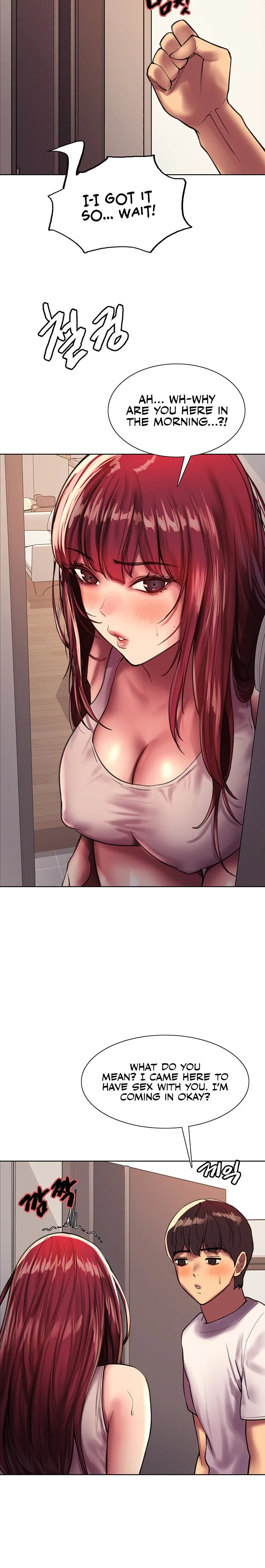 Chapter 24, page 18