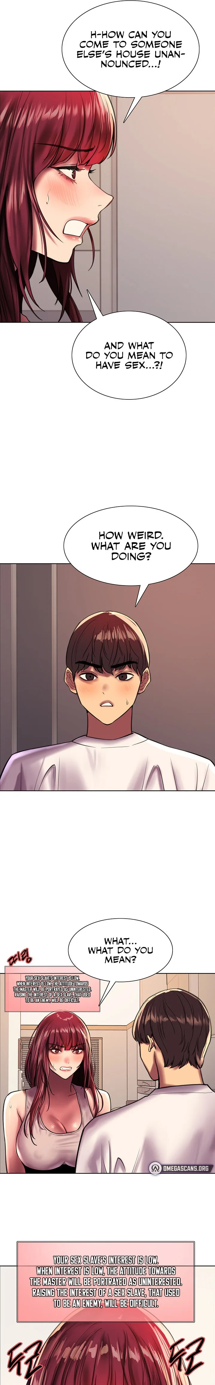 Chapter 24, page 19