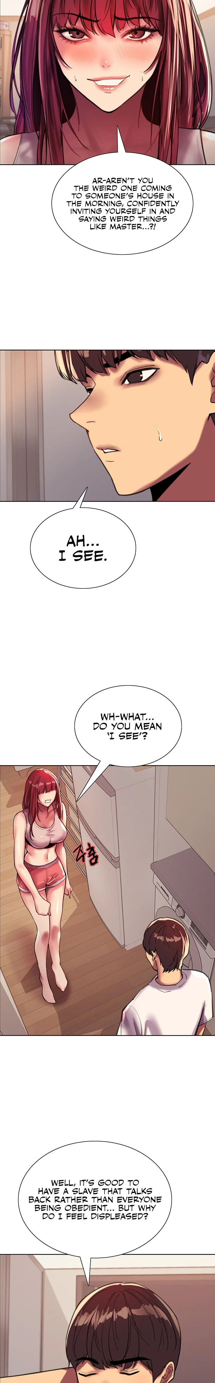 Chapter 24, page 20