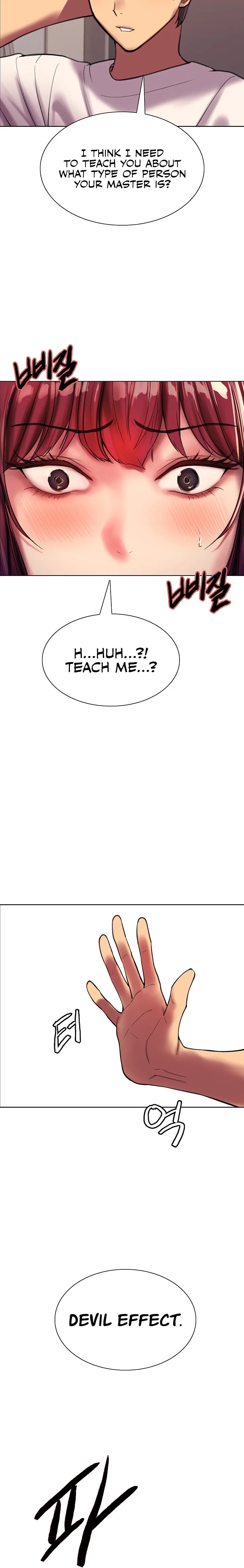Chapter 24, page 21