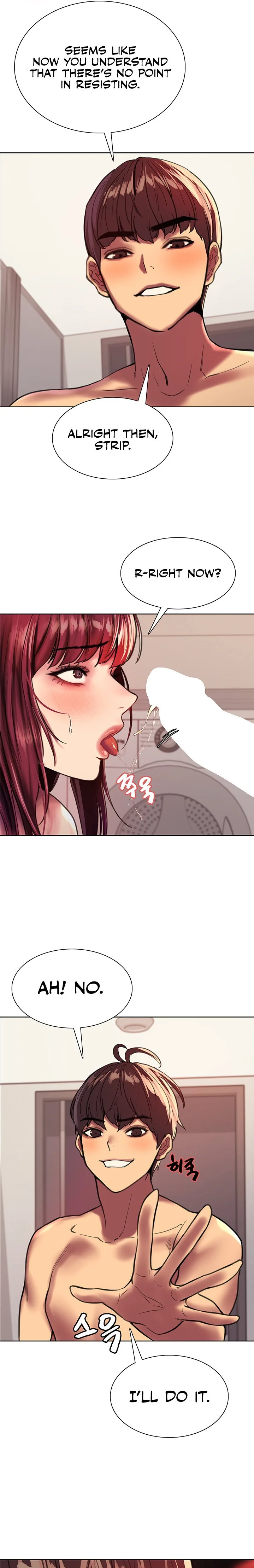 Chapter 24, page 28