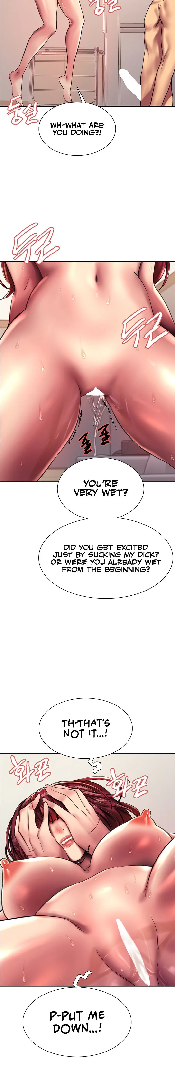 Chapter 24, page 30