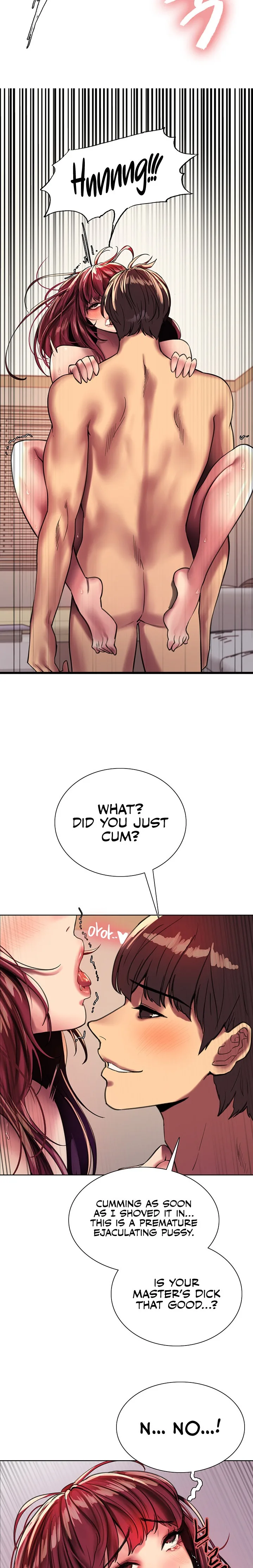 Chapter 24, page 32