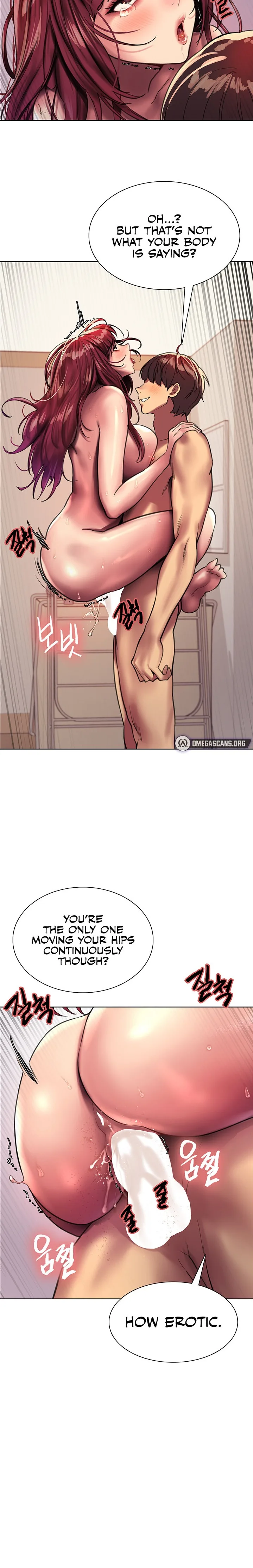 Chapter 24, page 33