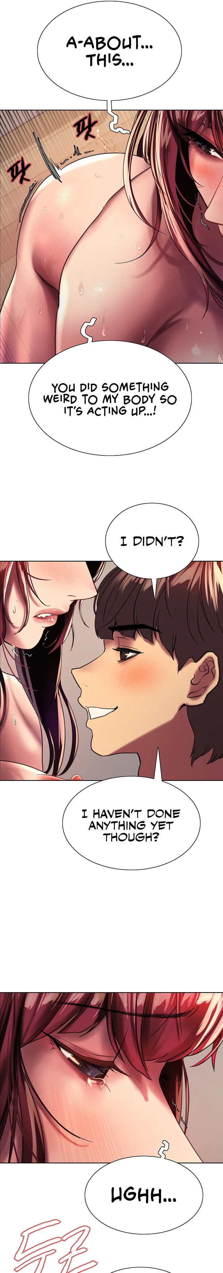 Chapter 24, page 34