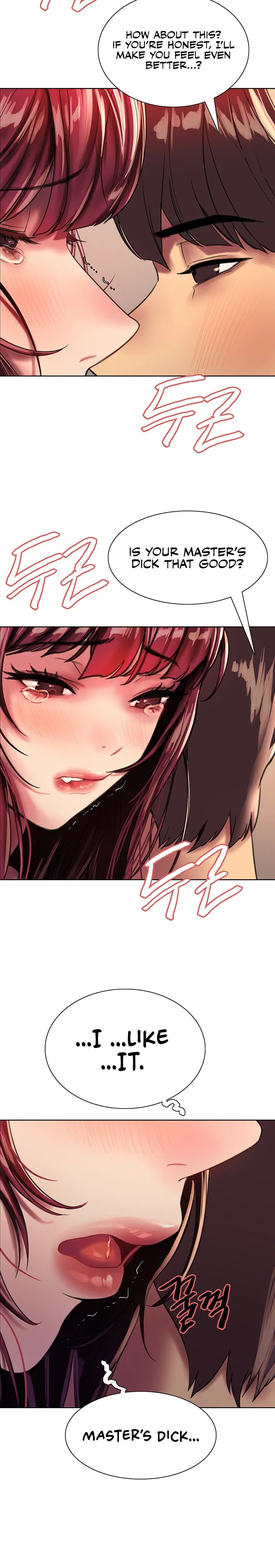 Chapter 24, page 35