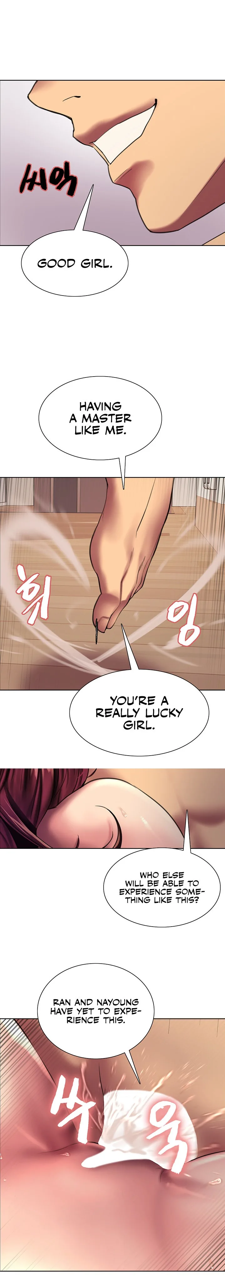 Chapter 24, page 36