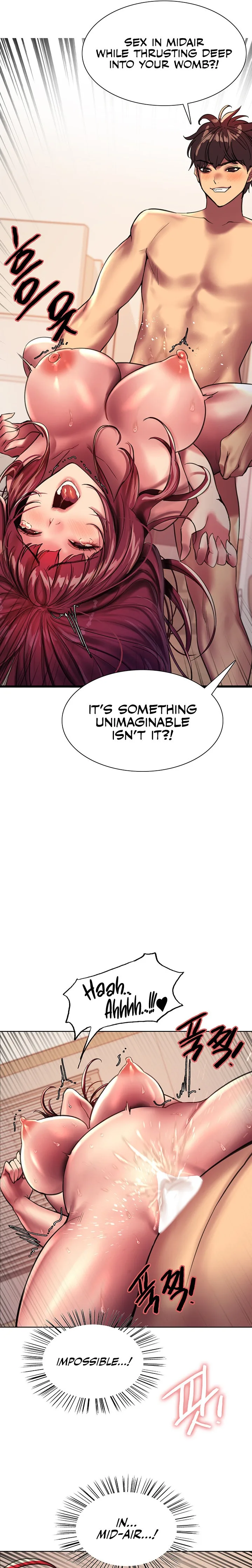 Chapter 24, page 37