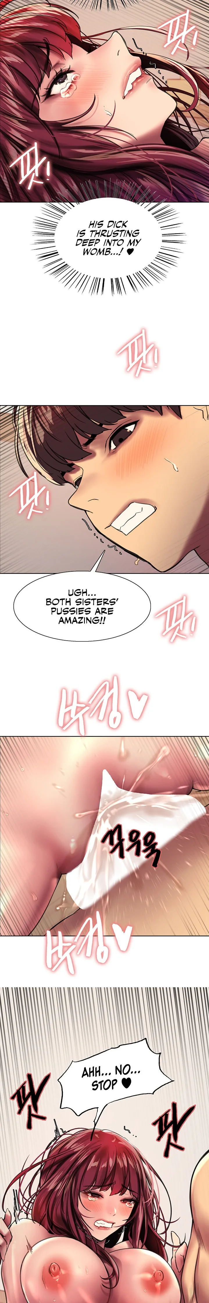Chapter 24, page 38