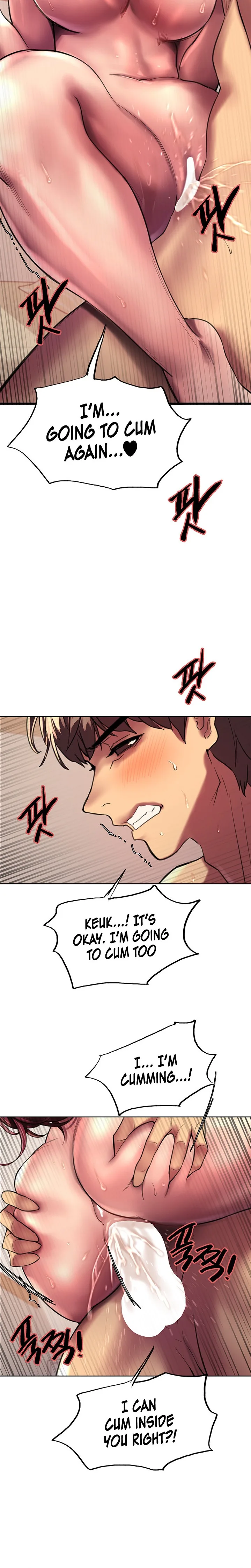 Chapter 24, page 39