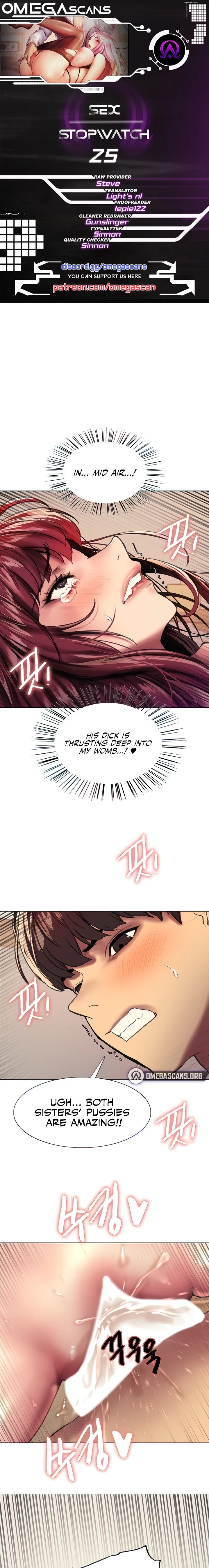 Chapter 25, page 1