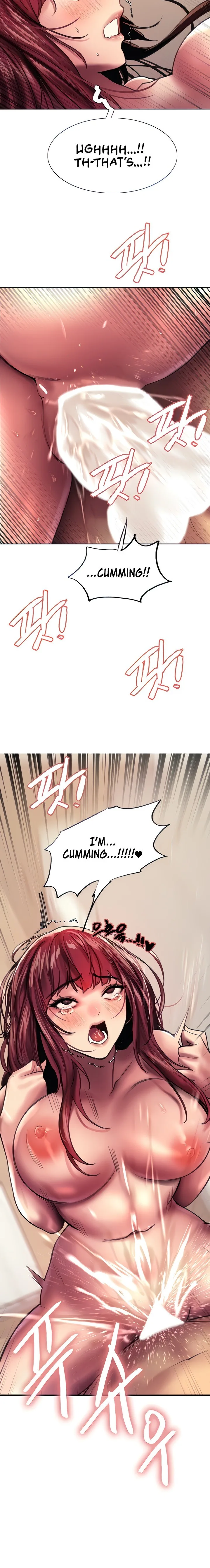 Chapter 25, page 3
