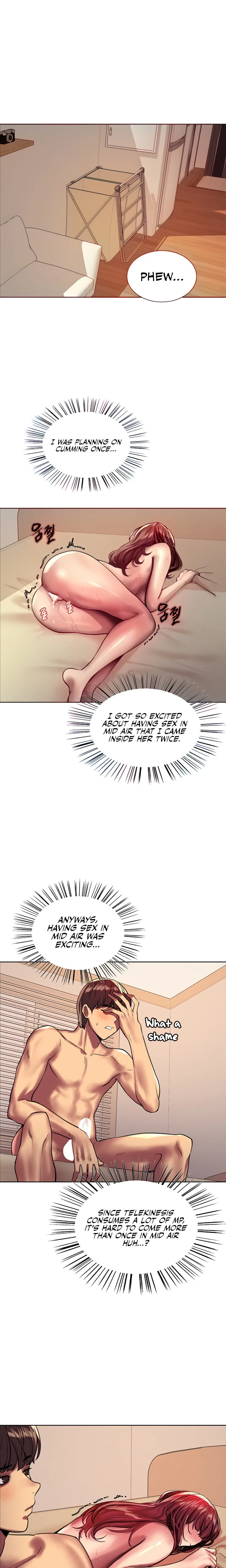 Chapter 25, page 7