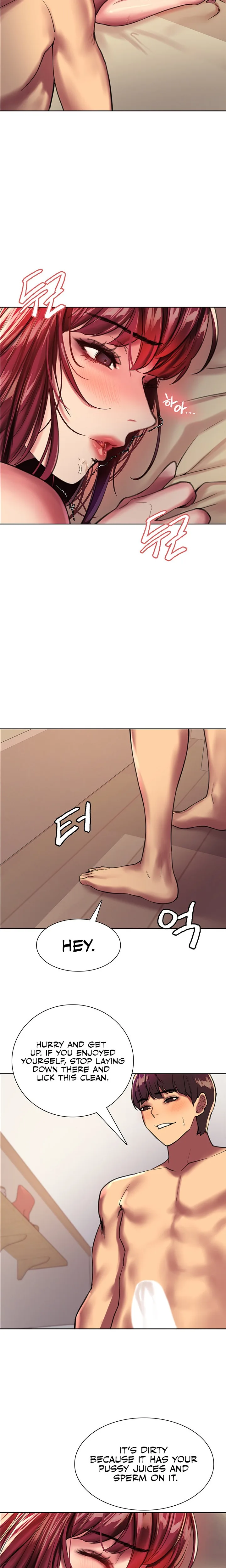 Chapter 25, page 8