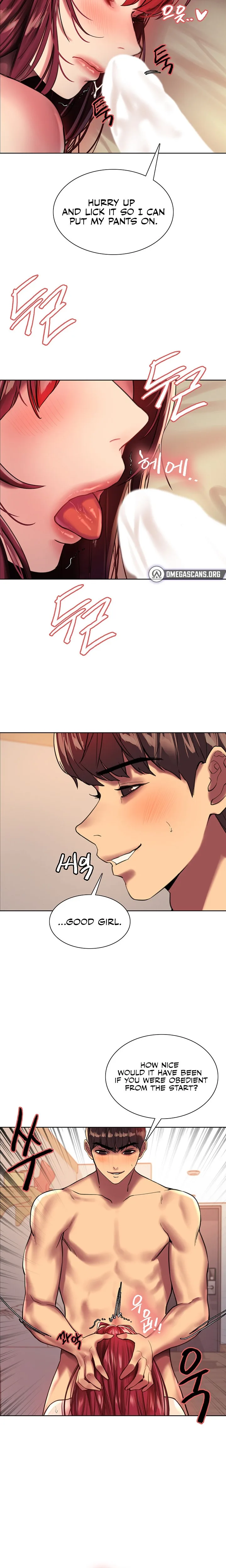 Chapter 25, page 9