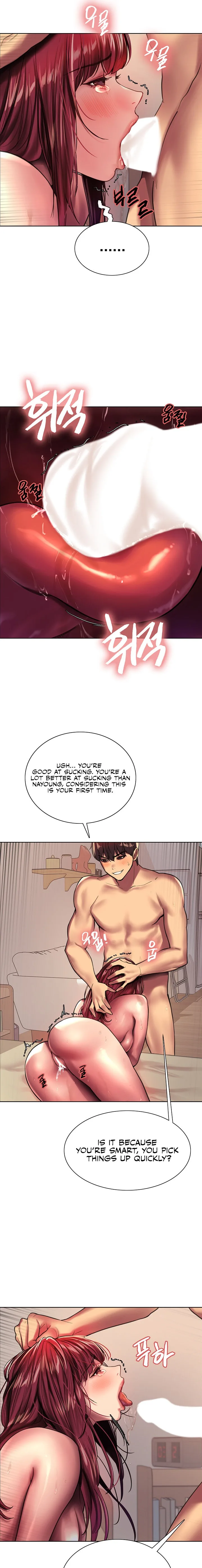 Chapter 25, page 10