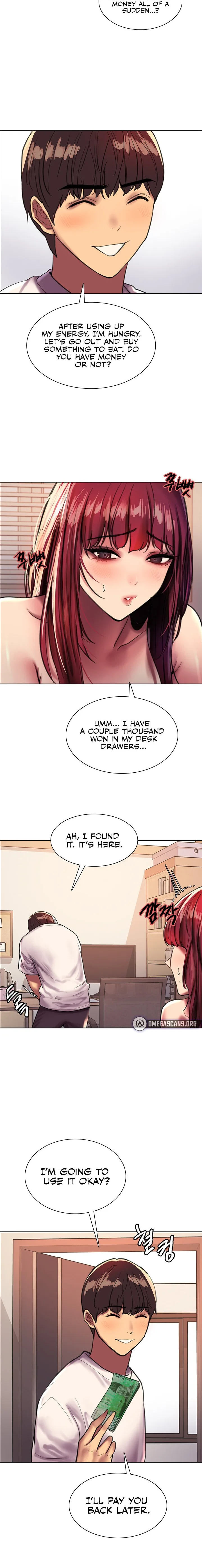 Chapter 25, page 12