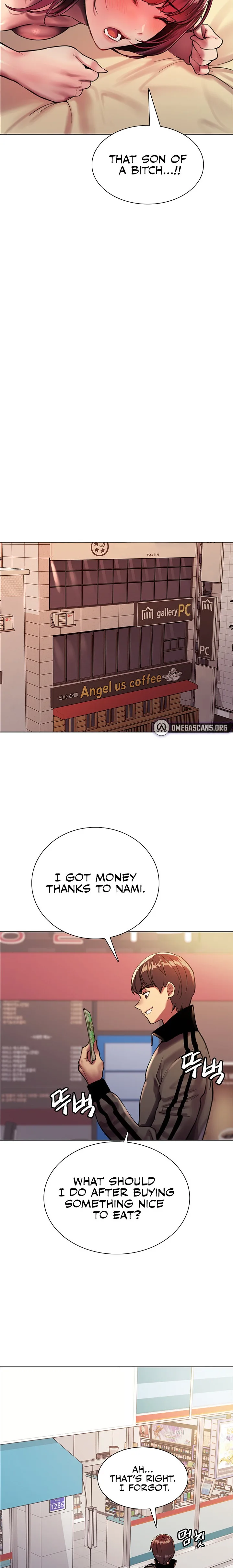 Chapter 25, page 14