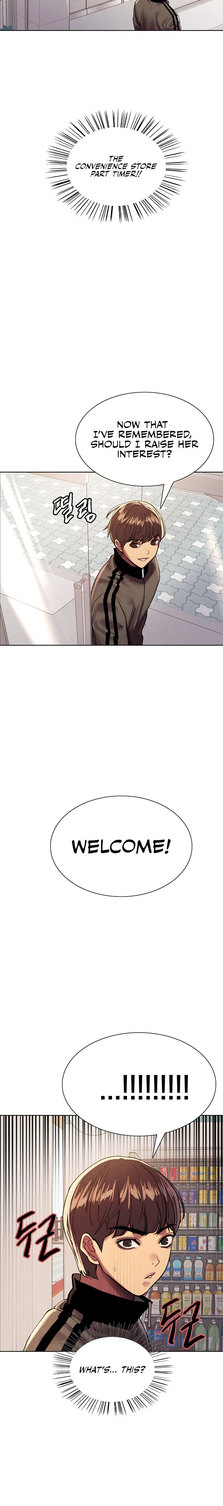 Chapter 25, page 15