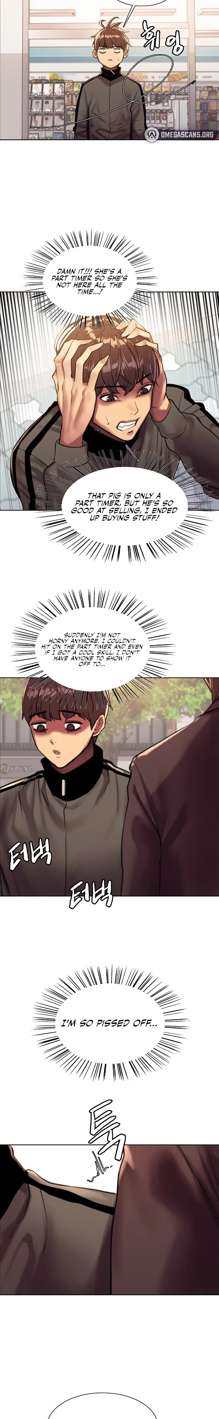 Chapter 25, page 17
