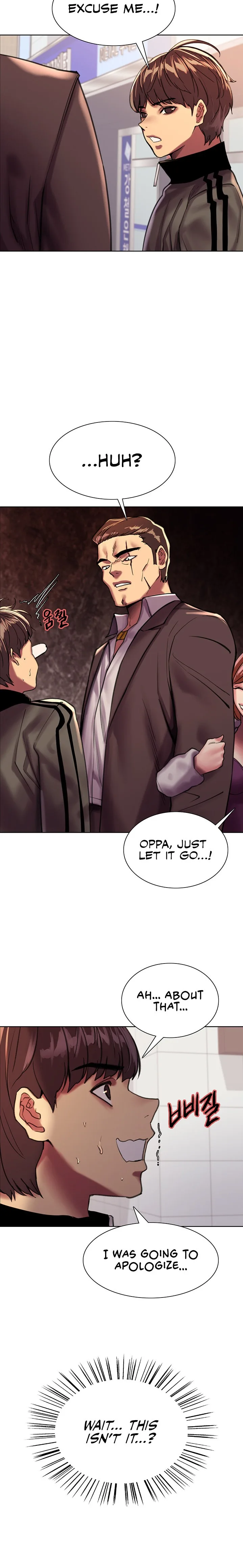 Chapter 25, page 18